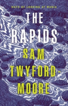 Rapids