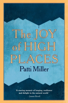 Joy of High Places