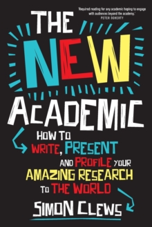 New Academic