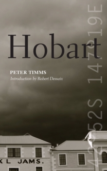Image for Hobart