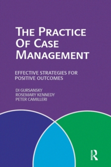 Practice of Case Management