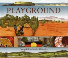 Image for Playground