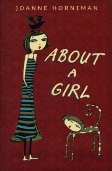 Image for About a girl