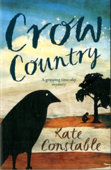 Image for Crow Country