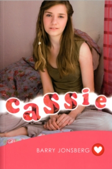 Image for Cassie