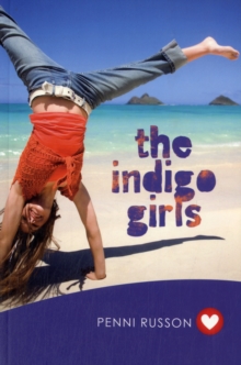 Indigo Girls