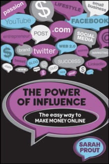 Power of Influence