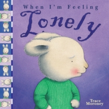Image for Feeling Lonely