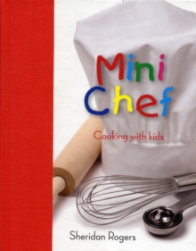 Image for Mini Chef