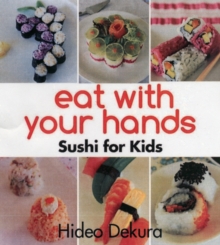 Image for Eat with your hands