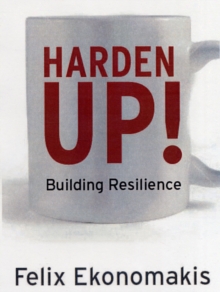 Harden Up!