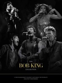 Bob King Collection