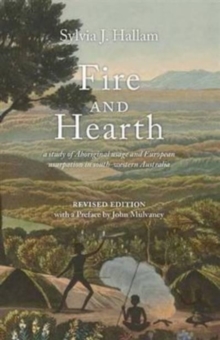 Image for Fire and Hearth