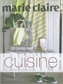 Marie Claire Cuisine