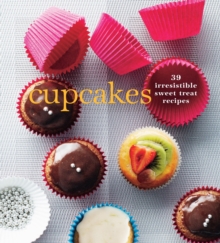 Image for Cupcakes Box Set