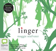 Image for Linger