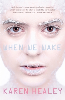 Image for When we wake