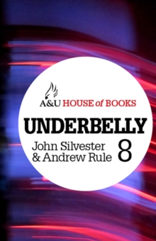 Image for Underbelly 8