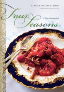 Image for Four Seasons