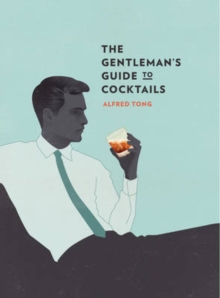 Image for The Gentleman's Guide to Cocktails