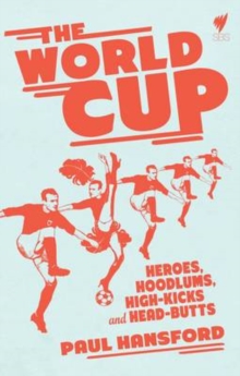 World Cup