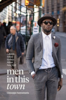 Men in this Town