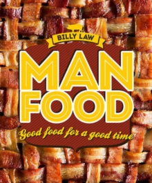 Man Food