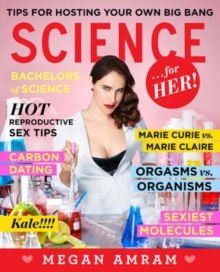 Science for Her