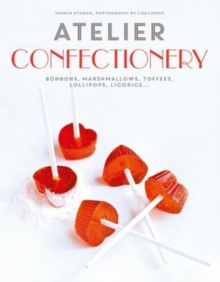 Image for Atelier: Confectionery