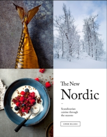 New Nordic