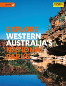 Image for Explore Western Australia's National Parks