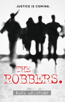 Image for Robbers