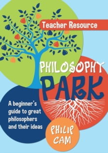 Image for Philosophy Park