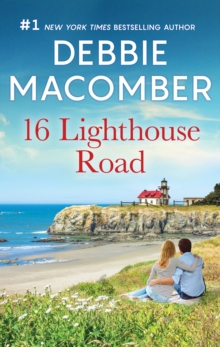 Image for 16 Lighthouse Road