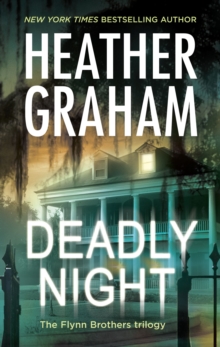 Image for Deadly Night
