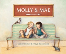 Image for Molly & Mae