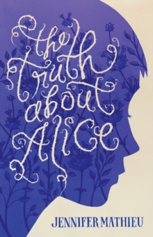 Image for The Truth About Alice