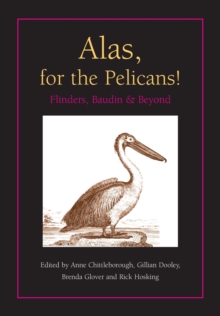 Image for Alas, for the Pelicans!