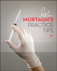 Image for John Murtagh's Practice Tips