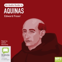 Image for Aquinas