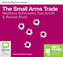 Image for The Small Arms Trade