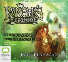 Kings of Clonmel