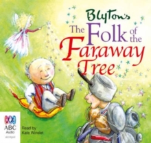 Folk Of The Faraway Tree