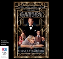 Image for The Great Gatsby