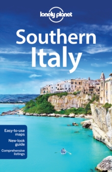 Image for Southern Italy