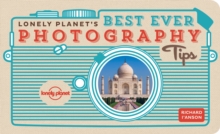 Image for Lonely Planet's best ever photography tips