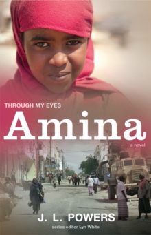 Image for Amina