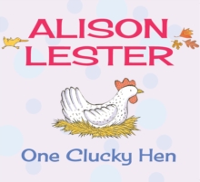 One Clucky Hen