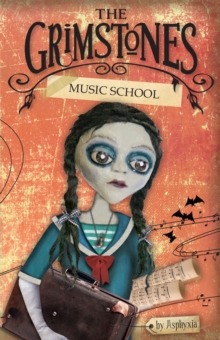Image for Music school