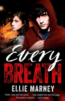 Image for Every breath
